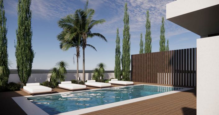 Image No.14-2 Bed Apartment for sale