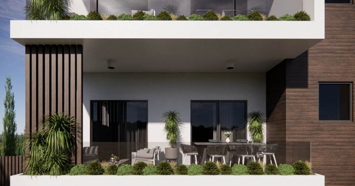 Image No.19-2 Bed Apartment for sale