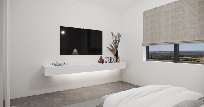 Image No.21-2 Bed Apartment for sale