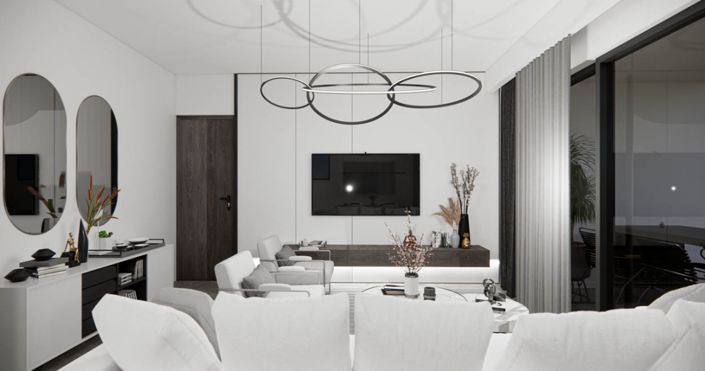 Image No.32-2 Bed Apartment for sale