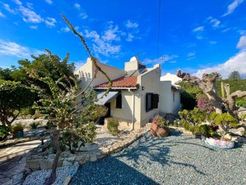 bungalow-for-sale-paphos-cyprus