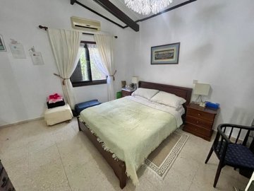 bungalow-for-sale-paphos-cyprus11