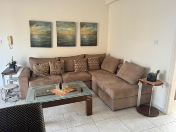 key-ready-apartment-for-sale-paphos-cyprus6