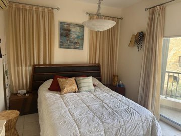 key-ready-apartment-for-sale-paphos-cyprus2