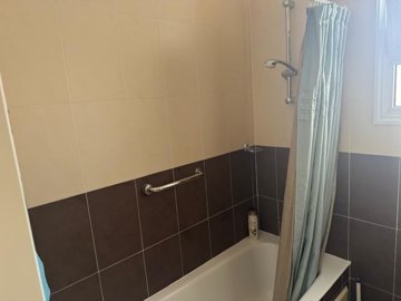 key-ready-apartment-for-sale-paphos-cyprus3