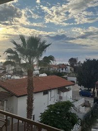 key-ready-apartment-for-sale-paphos-cyprus8