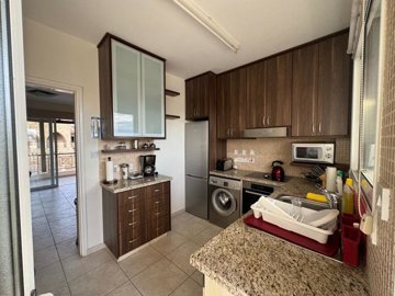 key-ready-apartment-for-sale-paphos-cyprus9