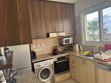 key-ready-apartment-for-sale-paphos-cyprus11