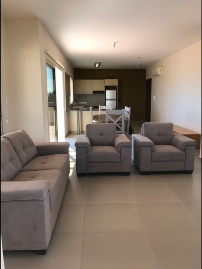 Image No.18-3 Bed Apartment for sale