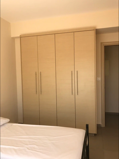 Image No.24-3 Bed Apartment for sale