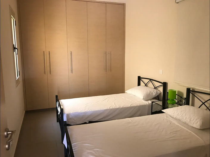 Image No.28-3 Bed Apartment for sale