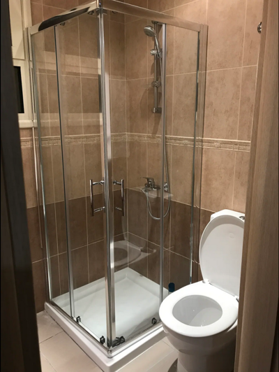 Image No.29-3 Bed Apartment for sale