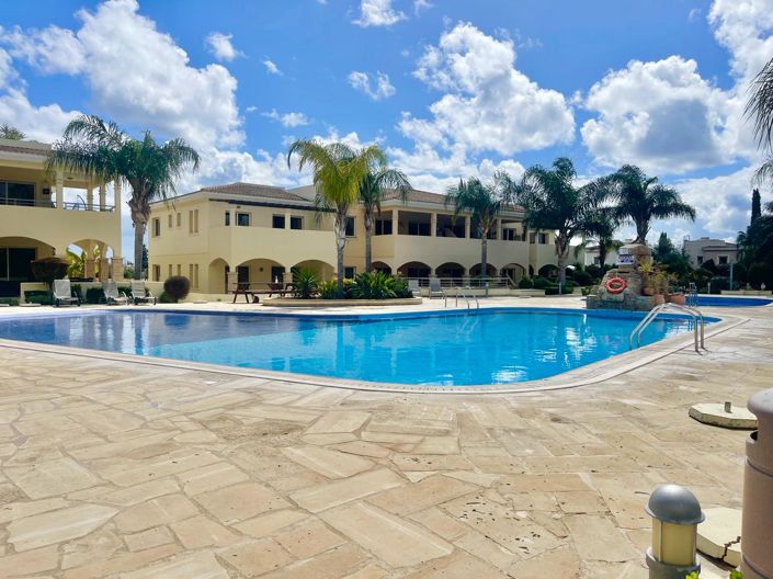 Image No.3-3 Bed Apartment for sale