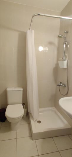 Image No.11-2 Bed House for sale