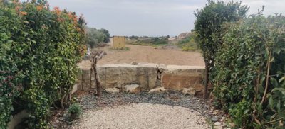 townhouse-for-sale-paphos-cyprus-anarita2