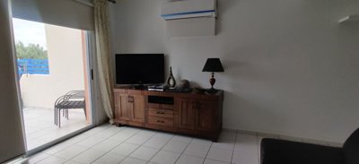 townhouse-for-sale-paphos-cyprus-anarita6