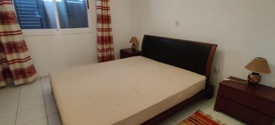 townhouse-for-sale-paphos-cyprus-anarita9