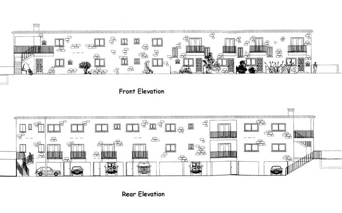 Image No.16-2 Bed House for sale