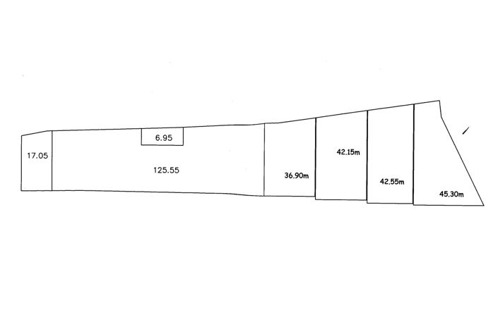 Image No.18-2 Bed House for sale