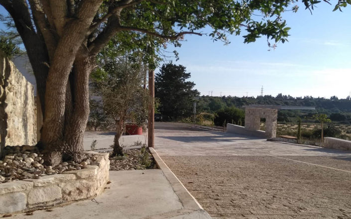 Image No.6-2 Bed House for sale