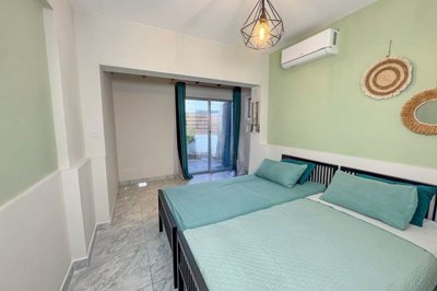 apartment-for-sale-kato-paphos-cyprus-near-se