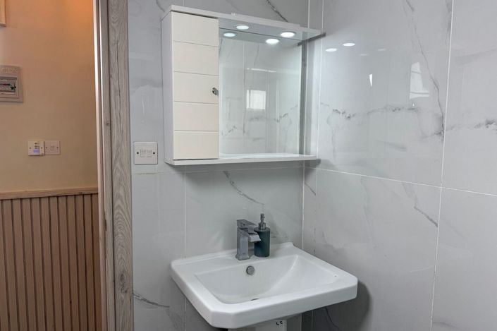 Image No.17-Appartement de 3 chambres à vendre à Paphos