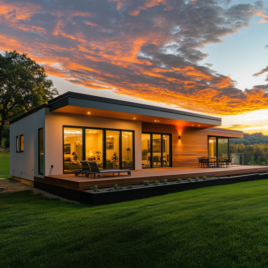 Image No.7-3 Bed House for sale