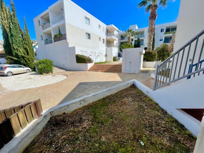 Image No.3-1 Bed Apartment for sale