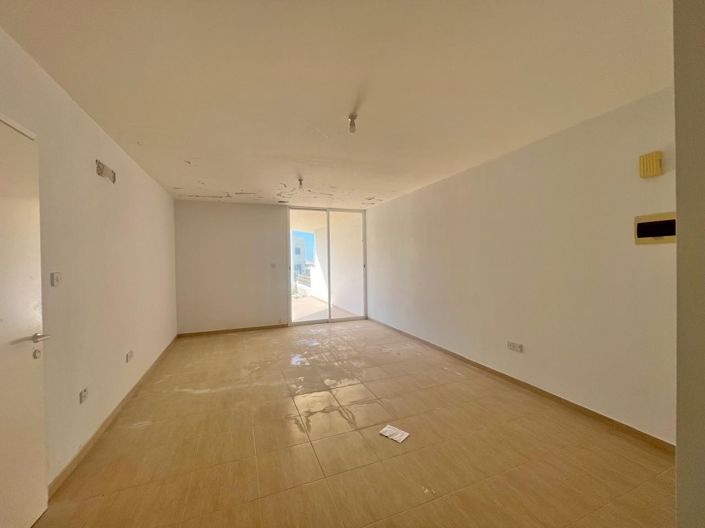 Image No.9-1 Bed Apartment for sale