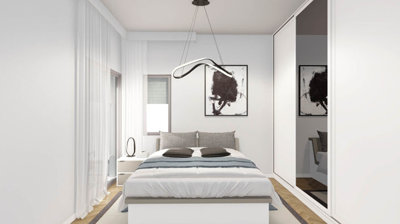 new-apartment-property-for-sale-paphos-center