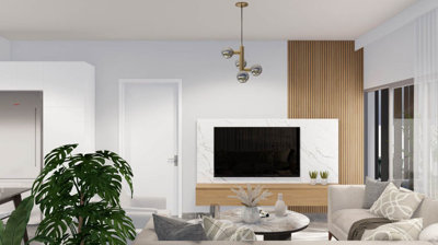 new-apartment-property-for-sale-paphos-center