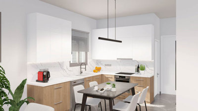 new-apartment-property-for-sale-paphos-center