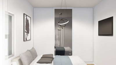 new-apartment-property-for-sale-paphos-center