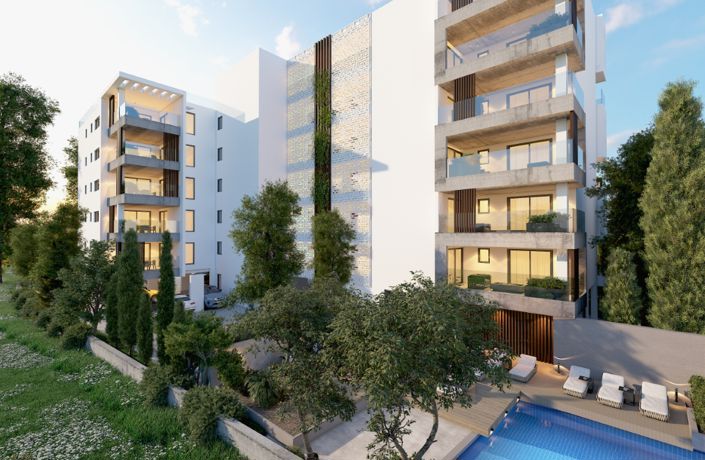 Image No.7-1 Bed Apartment for sale