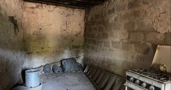 Image No.20-3 Bed House for sale