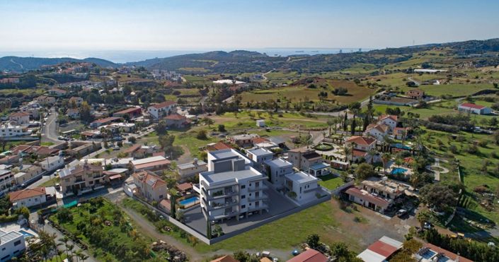 Image No.5-1 Bed Apartment for sale