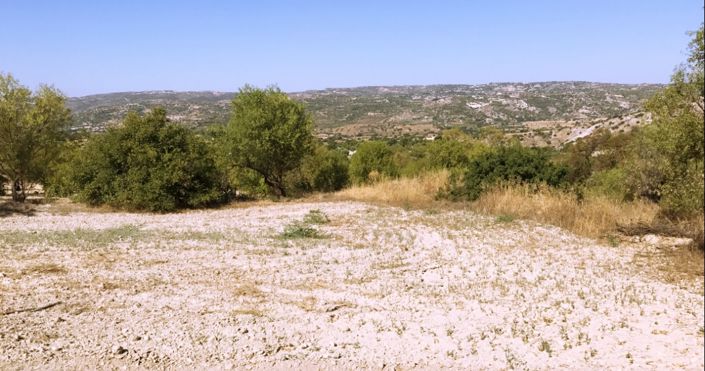 Image No.3-Land for sale