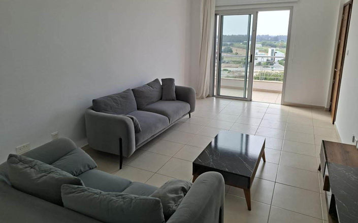 Image No.10-2 Bed Apartment for sale