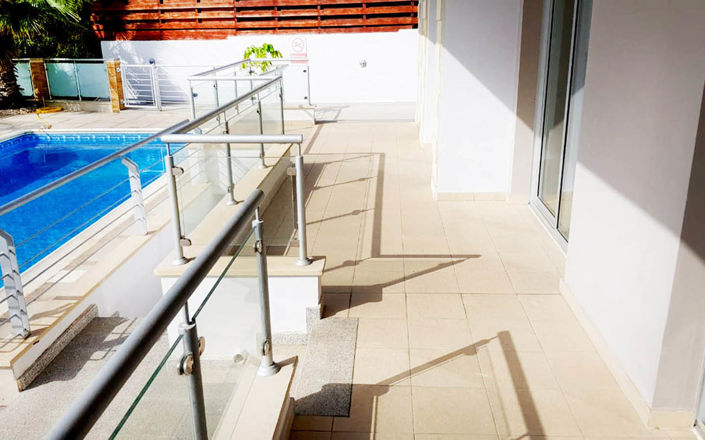 Image No.6-2 Bed Apartment for sale