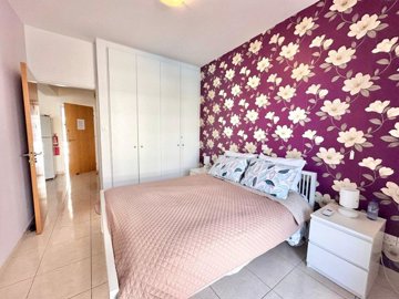 1-bedroom-apartment-for-sale-cyprus-paphos3