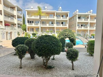 1-bedroom-apartment-for-sale-cyprus-paphos5