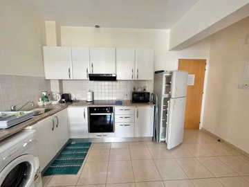 1-bedroom-apartment-for-sale-cyprus-paphos7