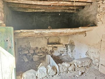 house-for-renovation-for-sale-cyprus-paphos48