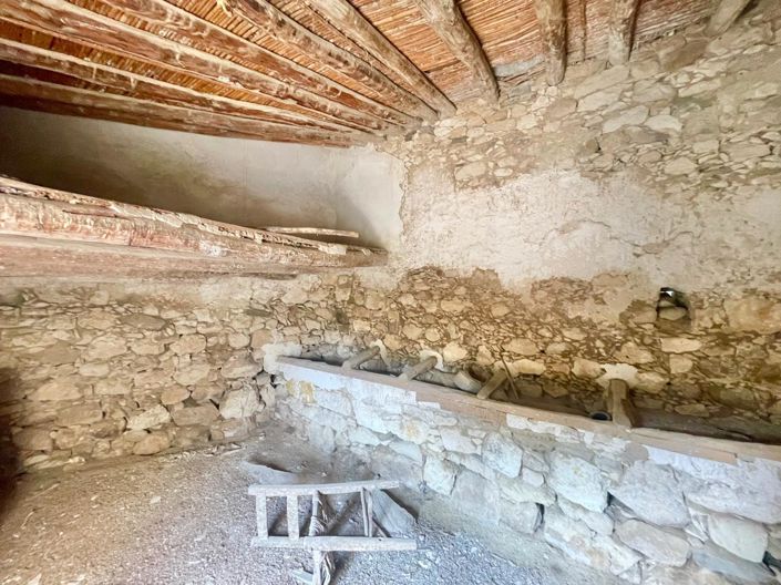 Image No.4-2 Bed House for sale