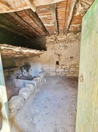 house-for-renovation-for-sale-cyprus-paphos42