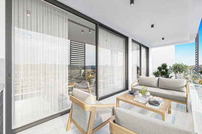 luxury-apartment-for-sale-geroskipou-paphos-c