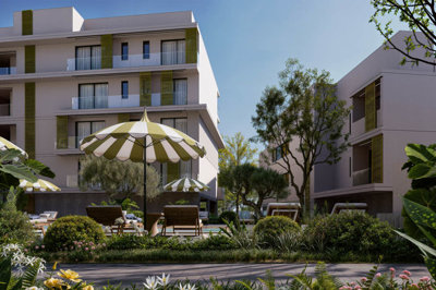 luxury-apartment-for-sale-geroskipou-paphos-c