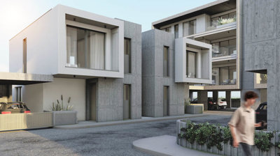 luxury-villa-for-sale-anavargos-paphos-cyprus