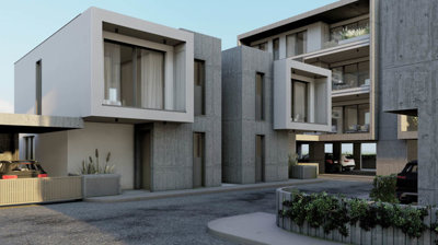 luxury-villa-for-sale-anavargos-paphos-cyprus