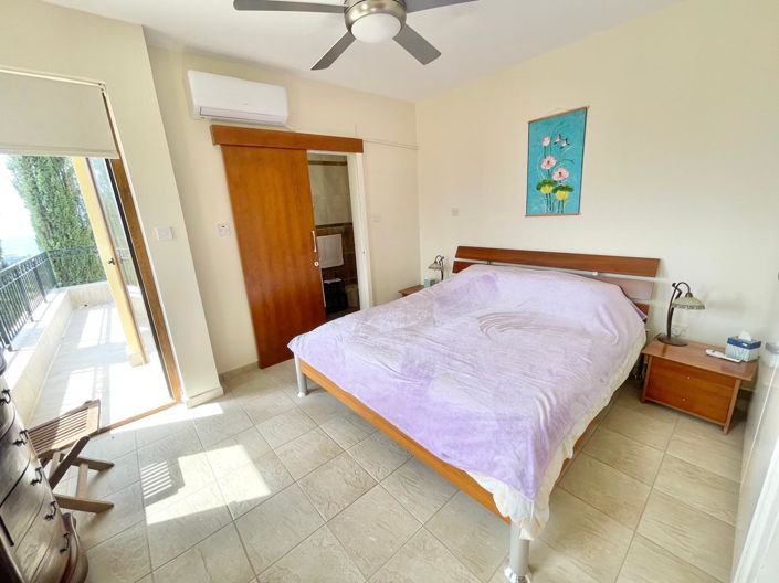 Image No.13-3 Bed House for sale